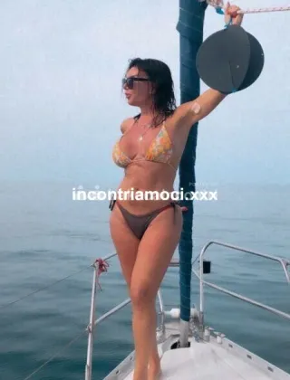 3276216831 - Adriana 35 Trans Ancona