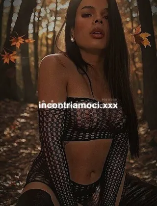 35 - Belinda Trans Perugia - 3890909378