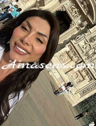 26 - Gabriela Trans Bologna - 3928049251