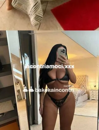 31 - Vera Troia Escort Verona - 3933852556