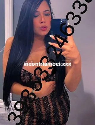 29 - Julia Trans Torino - 3533246338