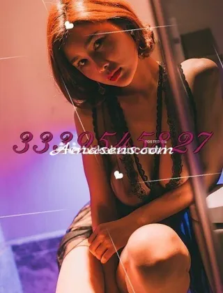 6 - Lisa Escort Firenze - 3339545827