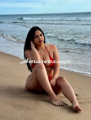 3927097179 - 💋 Solo Da Te Altrui Novita Vera Porcellina