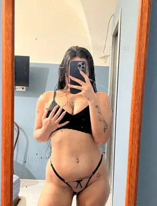 2 - Escort Taranto - 3532160126