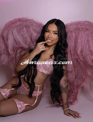 1 - Bruna Escort Napoli - 3522172112