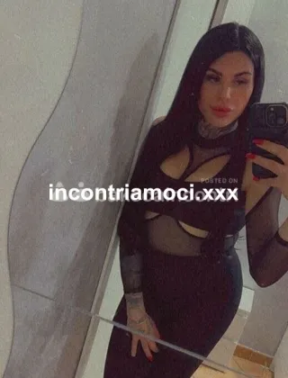 29 - Martina Trans Napoli - 3281618362