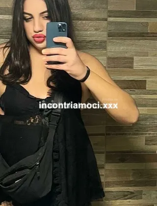 36 - Manuelarodeo Escort Bari - 3388468963