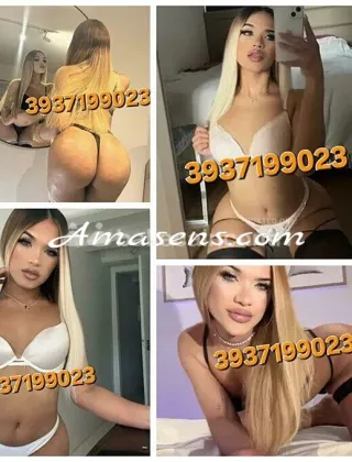 25 - Rosana Trans Pescara - 3937199023