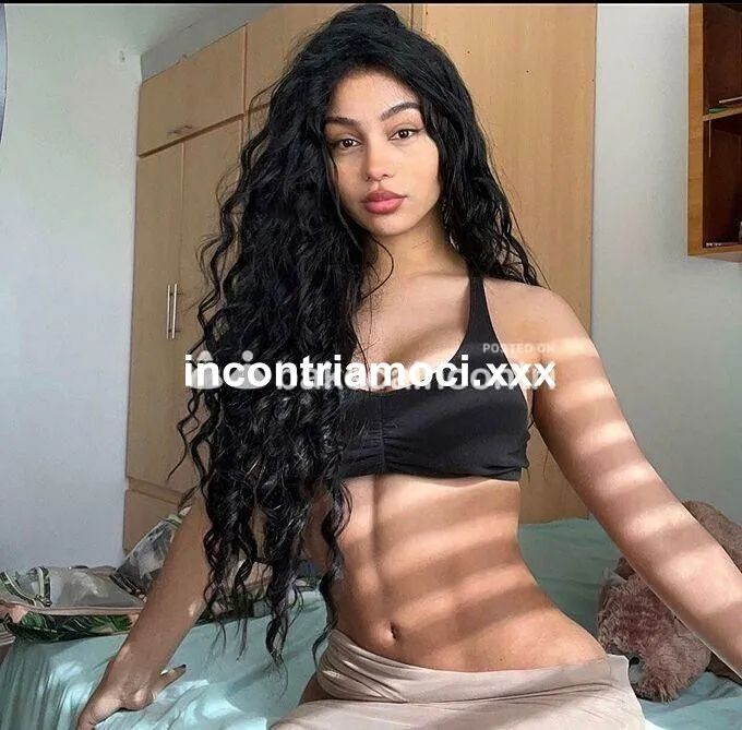Mia
