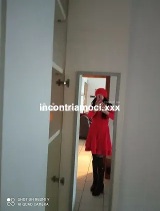 25 - Italiana Siciliana Escort Parma - 3313866525