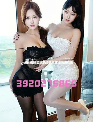 17 - Angela Escort Napoli - 3920275865
