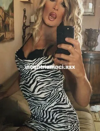 12 - Debby Trans Roma - 3480352896