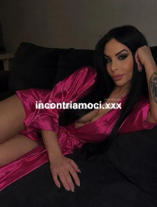 24 - Raffaella Trans Pisa - 3662192930