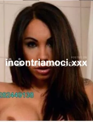 12 - Catalina Trans Modena - 3282449138