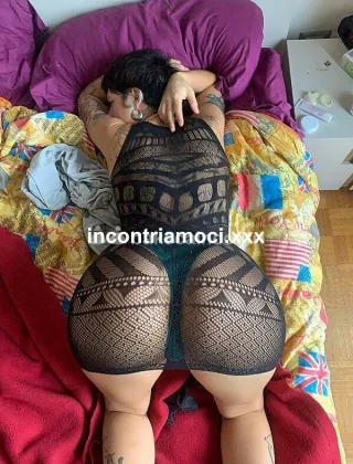 22 - Nicole Coppie Milano - 3737488181