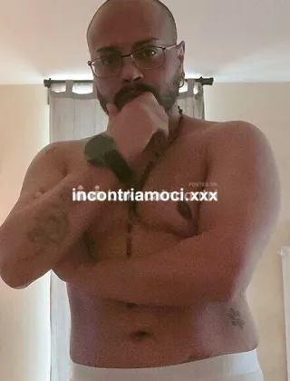 7 - Luca Trans Napoli - 3509775575