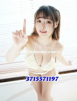 24 - Bianca Escort Padova - 3715571197