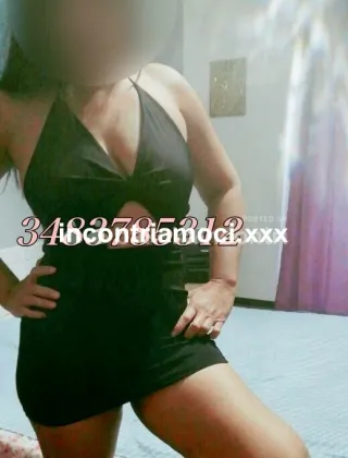 3483785312 - Cristina 30 Escort Torino
