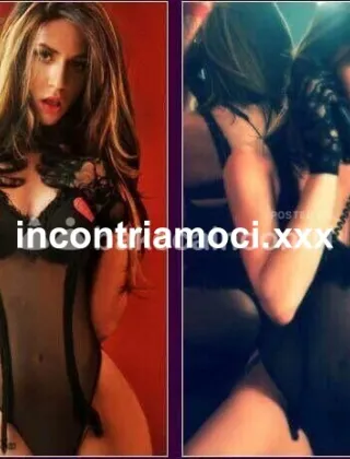 2 - Maya Trans Roma - 3892893753