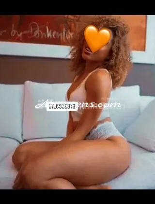 16 - Antonella Escort Vicenza - 3716889878