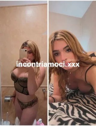 13 - Amanda Trans Pavia - 3932940040