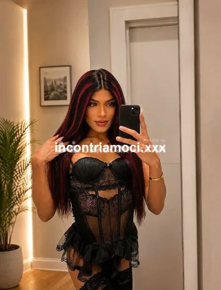11 - Lunnah Reis Trans Roma - 3533891306