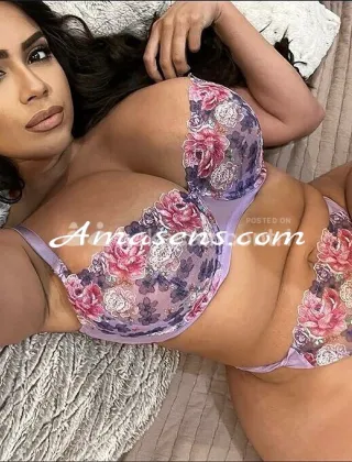 16 - Escort Reggio Calabria - 3512868642