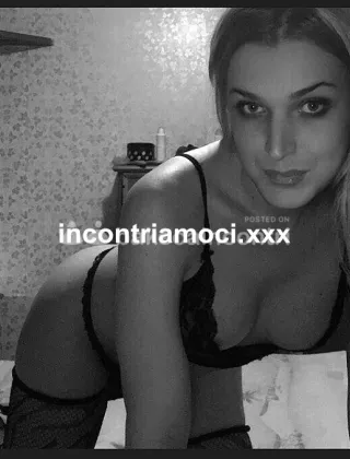 27 - Reny Trans Trans Frosinone - 3473084499