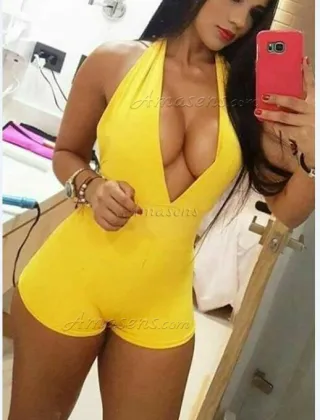 3453181080 - Incontri Pescara Eva Dolce Latina Divino