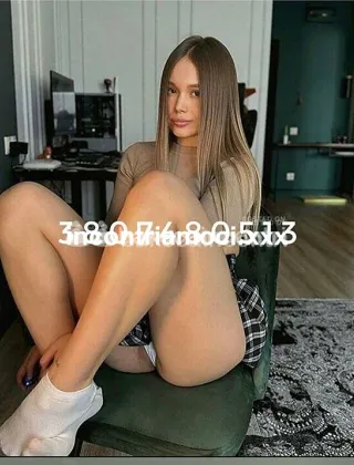 29 - Tatiana Trans Milano - 3807480513