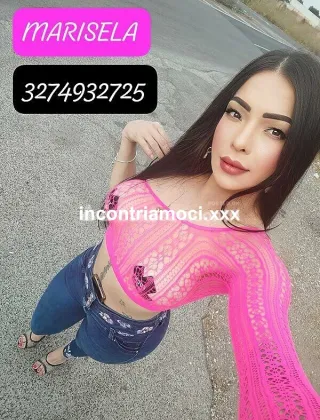 14 - Trans Latina - 3274932725