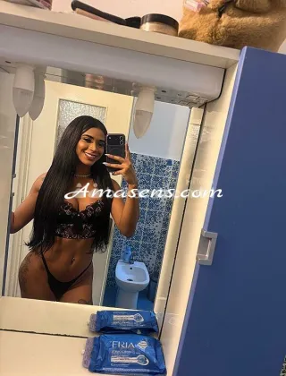 9 - Juliana Trans Pisa - 3277276209