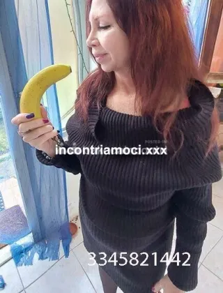 36 - Natali Escort Sassari - 3345821442