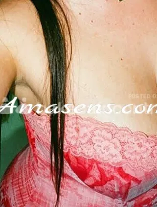 1 - Coppia Coppie Lecce - 3895250273