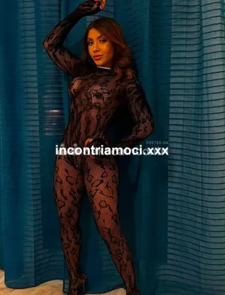 23 - Jady Escort Taranto - 3313111025