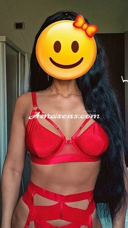Clarissa