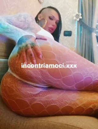 27 - Pla Trans Roma - 3513257167
