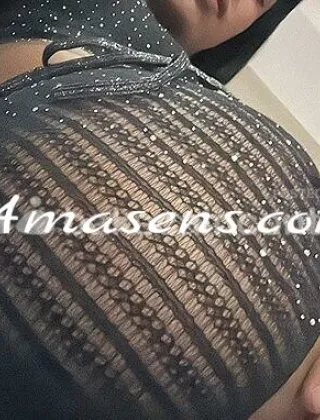 10 - Evelyn Trans Milano - 3533074231