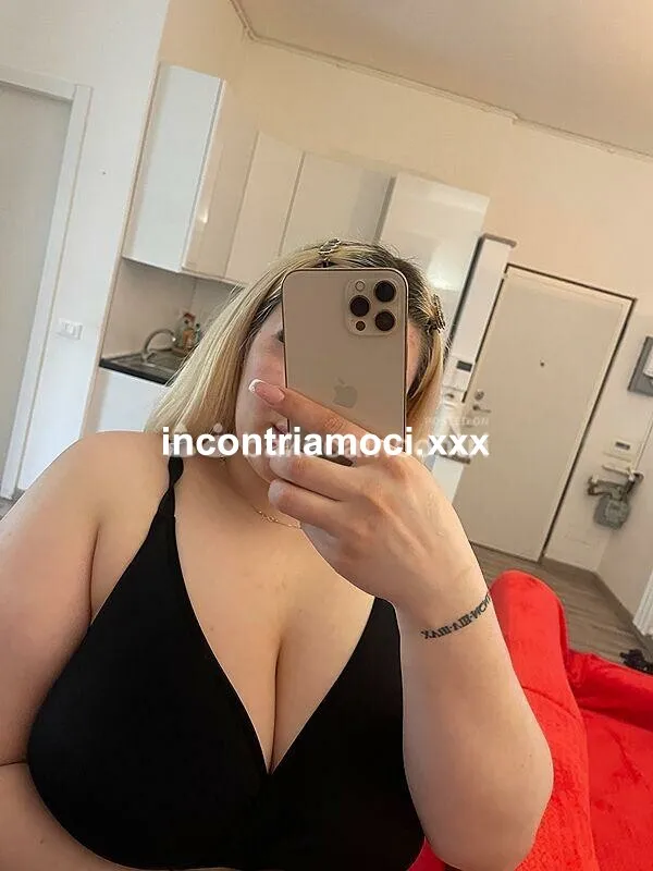 Ayda