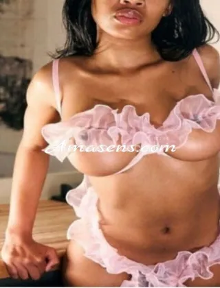 23 - Carmen Escort Arezzo - 3533614037