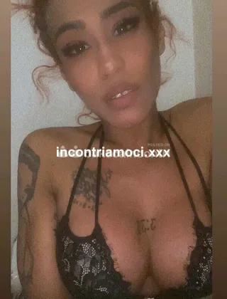 23 - Nataly Trans Trento - 3278775581