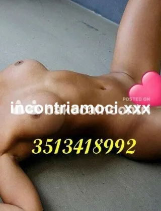 3513418992 - Primissima Volta Sensuale E Sexy,Prima Volta,