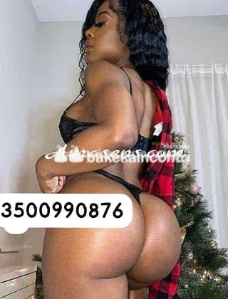 6 - Angelica Escort Ancona - 3930313806