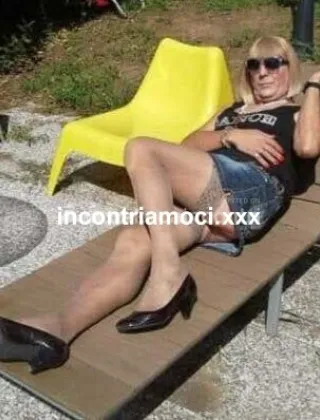 11 - Miranda Trans Pisa - 3534267980