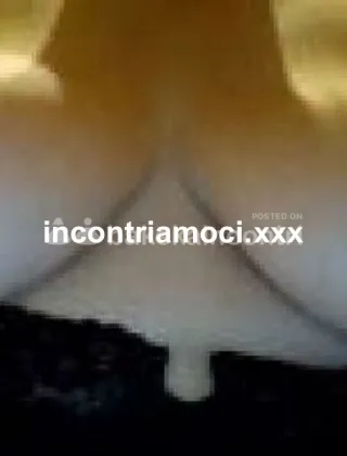 3884349155 - 2 Ore Di Sesso Reale Italiana Vera Non