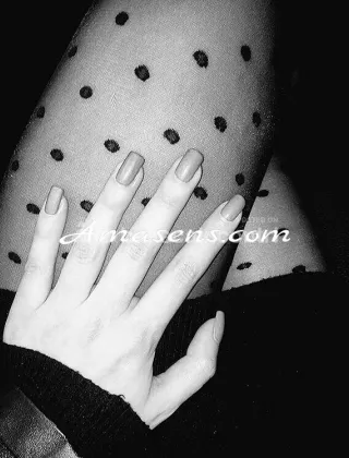 11 - Italiana Escort Rimini - 3497050848