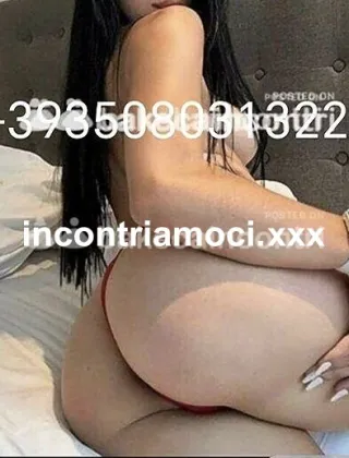 3508031322 - Sarah 29 Escort 🇨🇴 Colombiana Bari