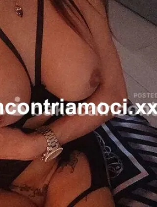 35 - Mariana Trans Palermo - 3478299929