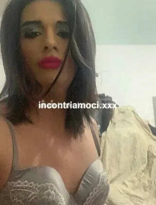 19 - Marina Trans Firenze - 3914391922