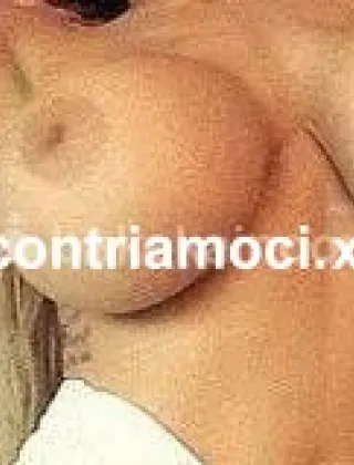 3512739449 - Massaggio Fossano Centro